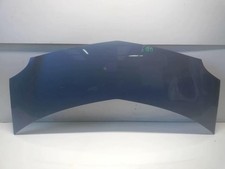 Capote Renault MODUS