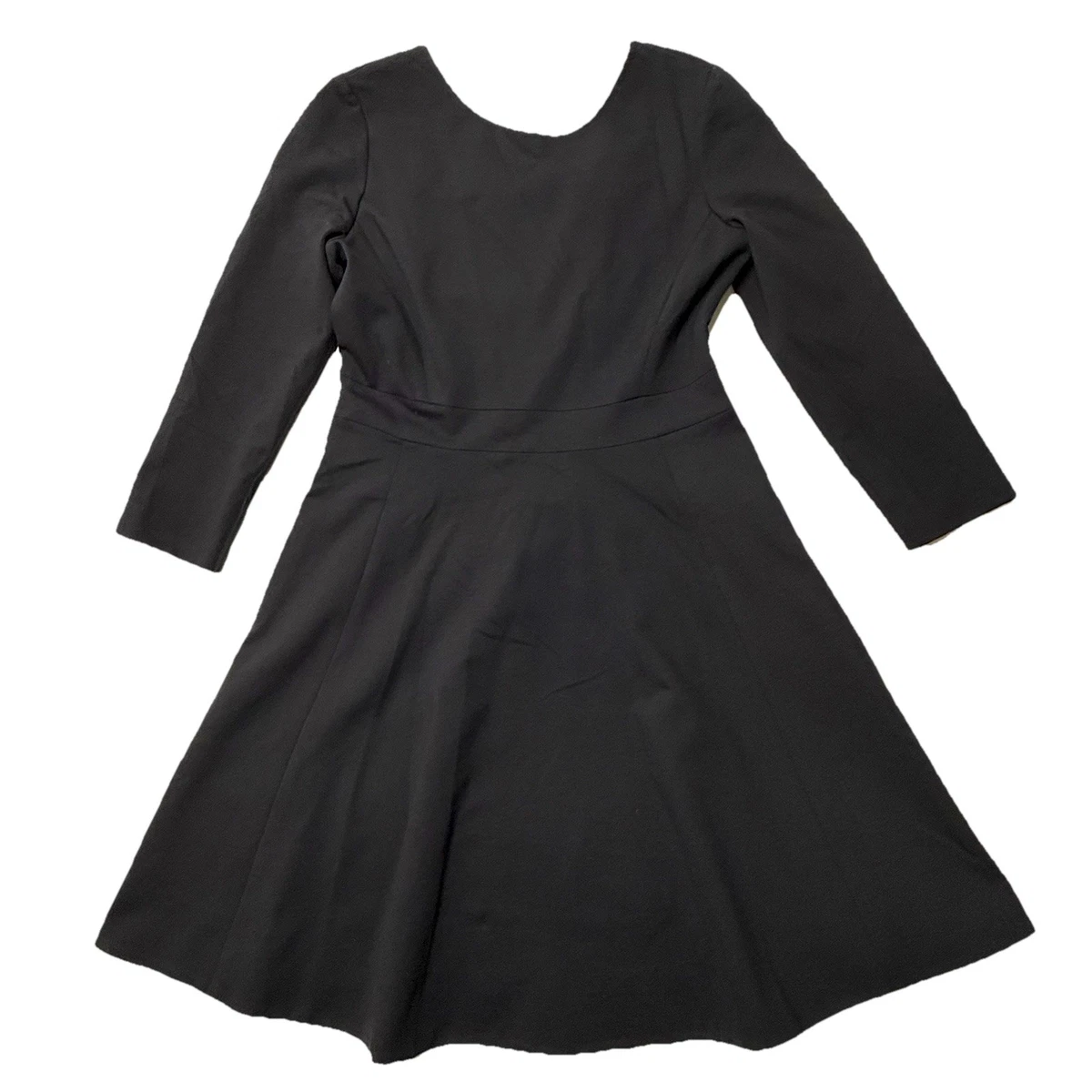 kate spade new york Women's Fit & Flare for sale | eBay