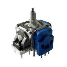 Joystick Button Rocker Thumbsticks For Xbox One Elite Series 2 Controller