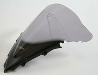 MRA 4025066122264 Racing R Windschutzscheibe - Yamaha YZF-R1