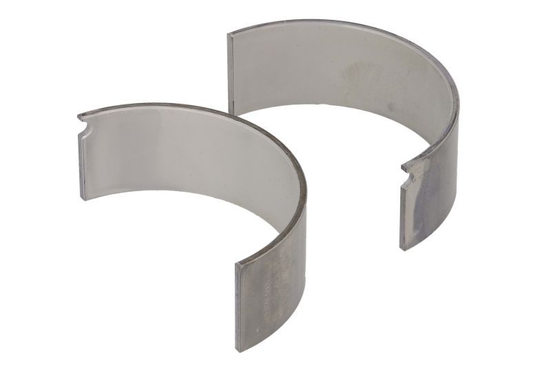 Fits KOLBENSCHMIDT 78 276 620 Connecting Rod Bearing 78 276 620 Conro ⭐UK Stock⭐
