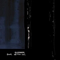 Gleemer - End Of The Nail - Vinyl Record - G3Z