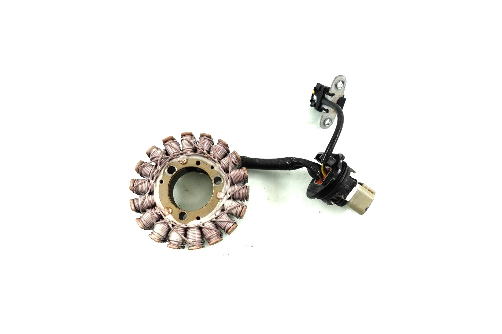 1996-2002 Sea-Doo GTX GSX SPX 787/800 OEM Stator 290886588