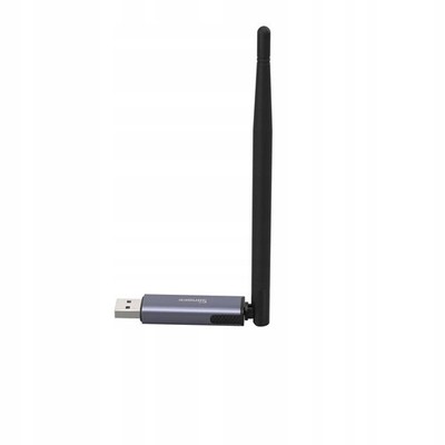 ZigBee-Gateway Sonoff Dongle Plus MG24 für Home Assistant, openHAB, Zigbee2MQTT