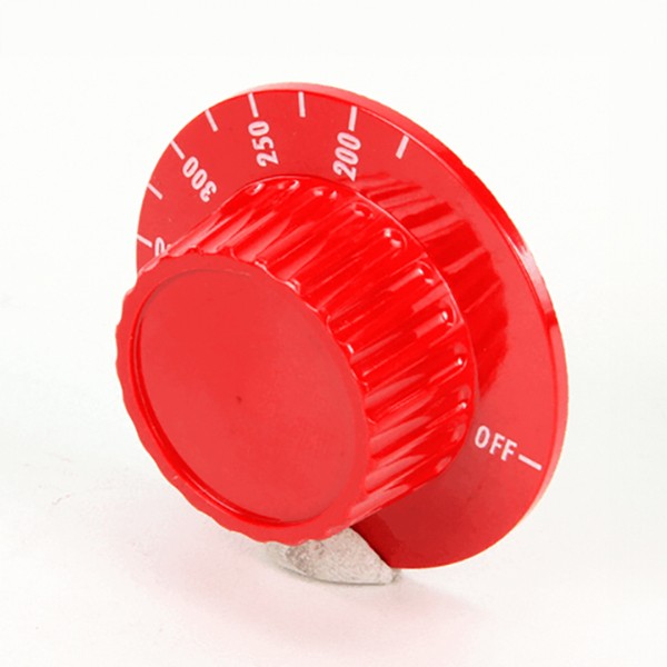 Dial