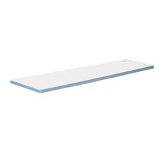 S.R.Smith 66-209-266S2-1 Fibre-Dive 6.Ft Fibr...
