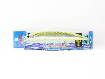 OSP Rudra 130 S Versenkung K�der GWC-78 (2129)