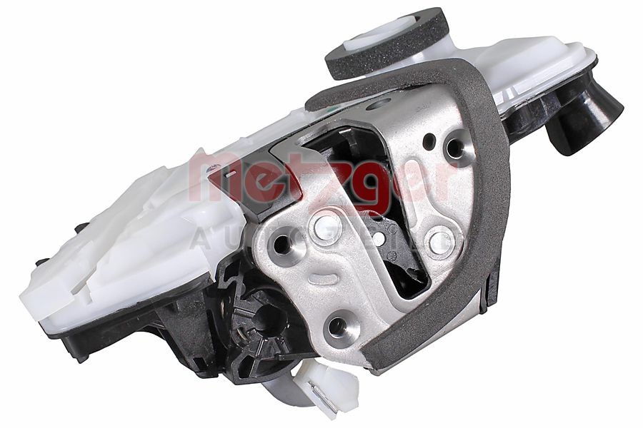 Fits METZGER 2314564 DOOR LOCK