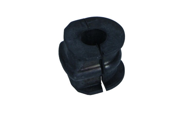 Caoutchouc barre stabilisatrice Nissan Micra K13 résout claquement 18mm