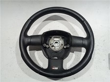 8P08H0 8P0124 LENKRAD / 25934 FÜR AUDI A3 8P105.2003-> 2.0 TDI 16V