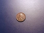 Nice Choice AU 1920-D Lincoln Cent