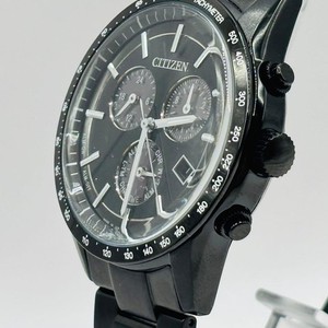 Citizens E820 | eBay display picture 2
