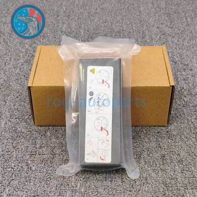 6pcs Carbon Vane 523778 526886 523851 for Rietschle Pump DTA/VTA80 KTA80/1/2/3/4