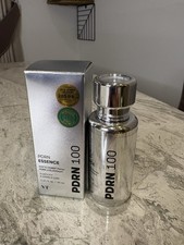 Genuine VT Cosmetics PDRN 100 Essence 30ml Korean Skincare