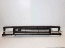 Calandre Citroen C25