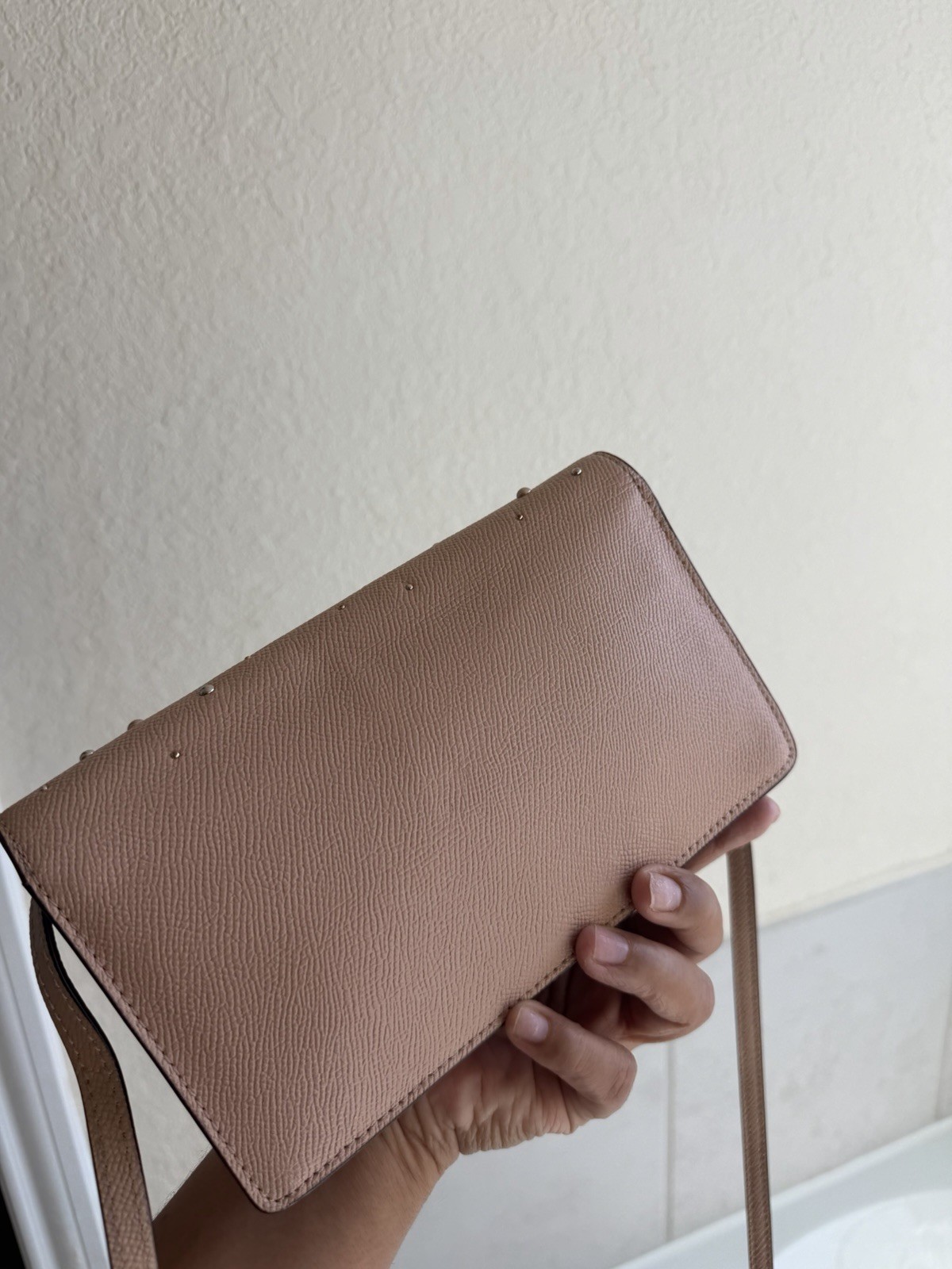 Coach Celestial Stud - image 7