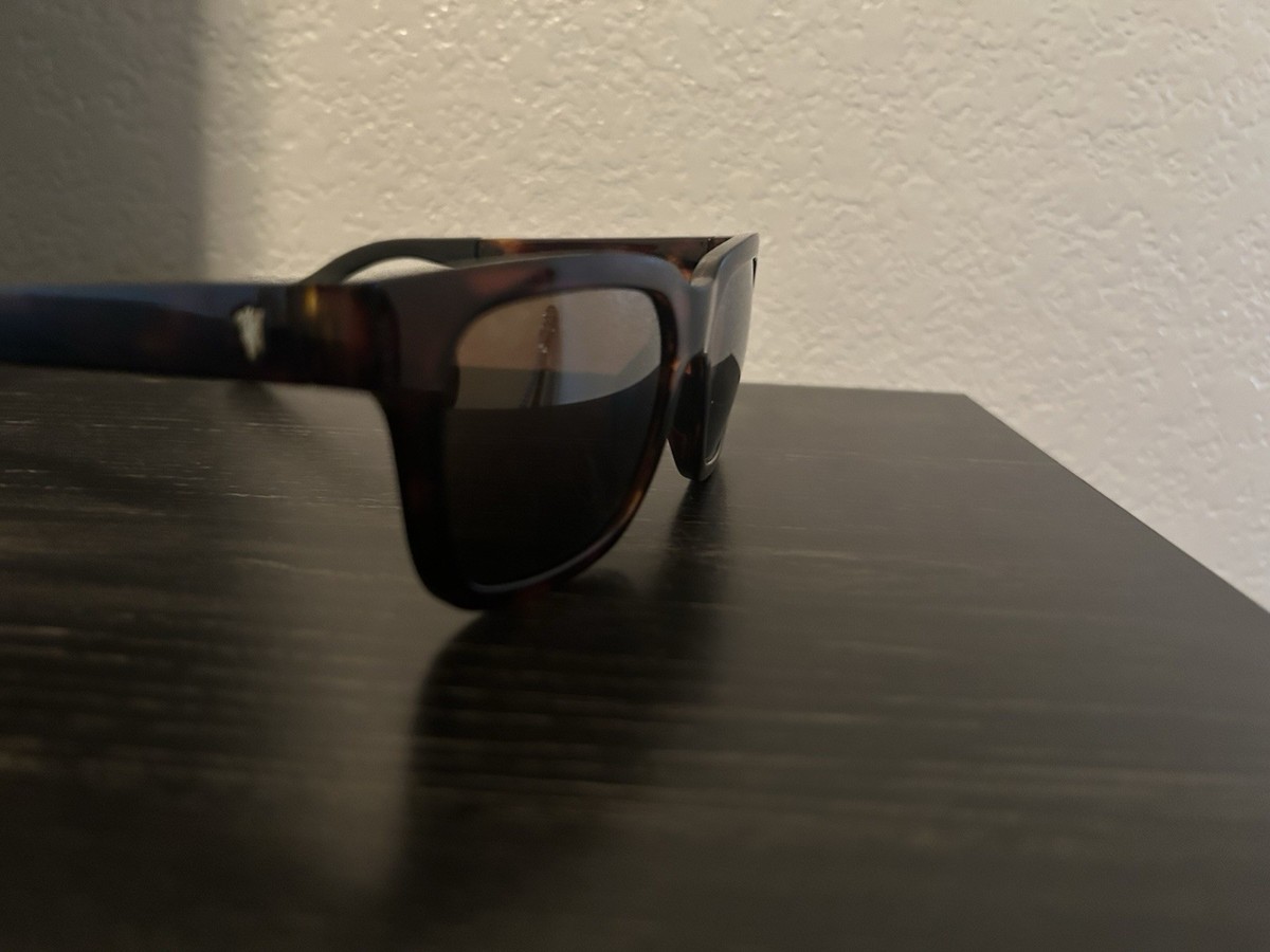Maui Jim Sunglasses, Manchester United Mongoose MJ540-10UTD, 54-18 