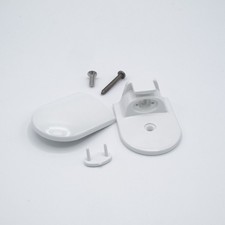 Ricambio supporto scorrevole per box doccia novellini jolly R02JOL-30