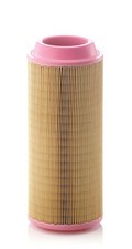 LUFTFILTER FÜR ALFA ROMEO 159 (939 ) - MANN-FILTER C 15 300