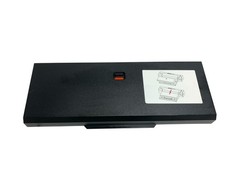 Dell Latitude E5250 E7250 E7450 Docking Spacer Adapter for E-Port Docks KRHNW