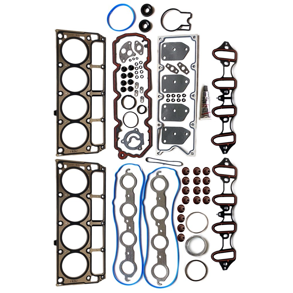 Head Gasket Set For Chevrolet Suburban 1500 4-Door 2002-2014 5.3L HS26191PT