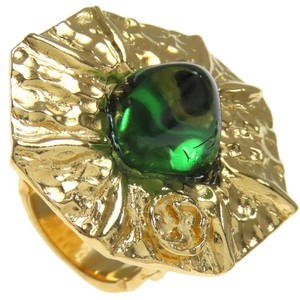 Kyounokura Japan | eBay Stores