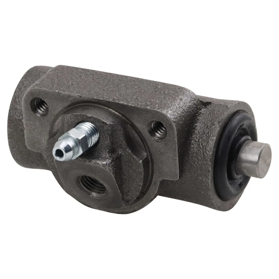 Cilindro de rueda trasero para Chevrolet GMC Foto 2 de 4