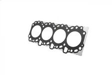 Joint de culasse Toyota LANDCRUISER