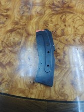 NEW OEM Marlin Glenfield Model 20, 25, 780, Jc Higgins 42 Magazine 10 Round 22LR