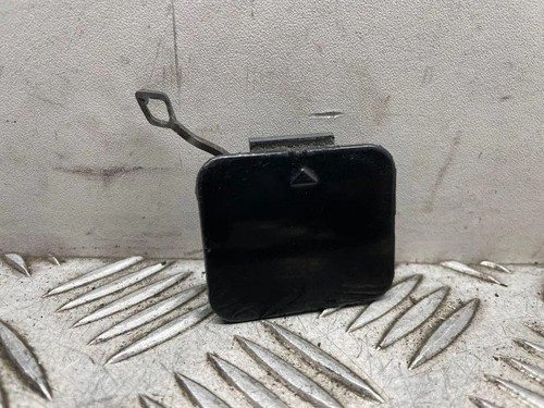 BMW 5 E39 Deckel für Abschleppöse Stoßstange hinten 8213683 4.00 30985430