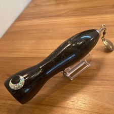 Carpenter Sea Frog 120