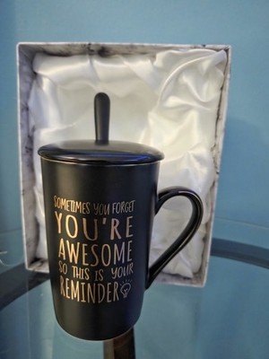 Tasse