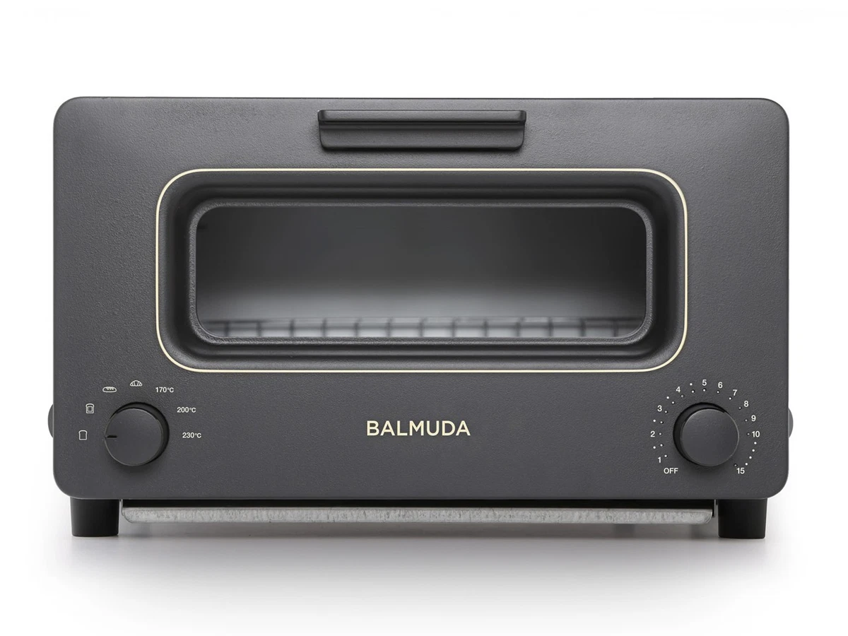 25+ BALMUDA Toasters for sale | Updated Oct 2026