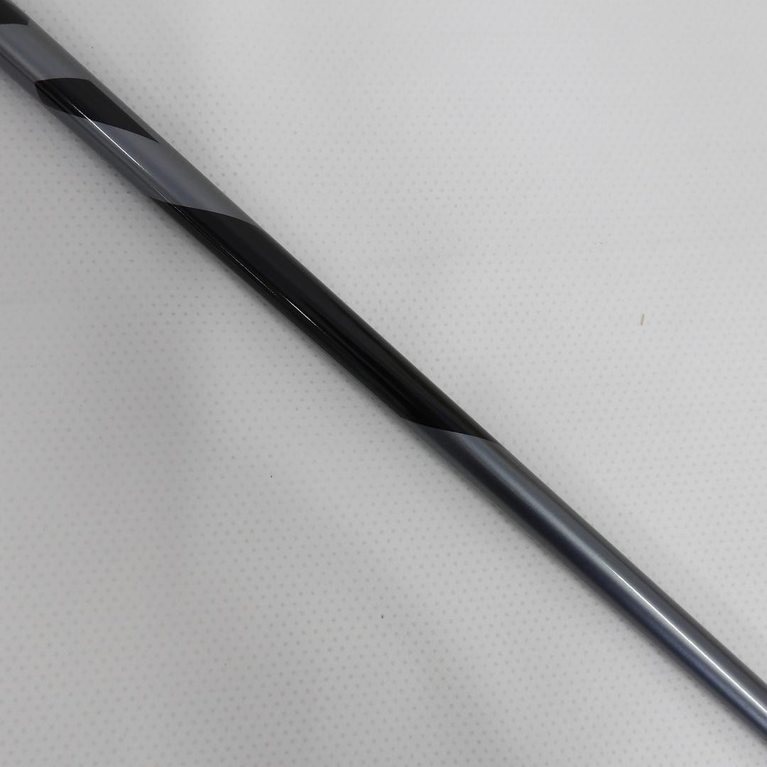 RomaRo Hybrid RomaRo i-Brid Chapter 3 HY 21° Stiff MCI 100