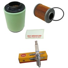 Service Kit Can-Am 570 2016-2023 Quad ATV 173.0450