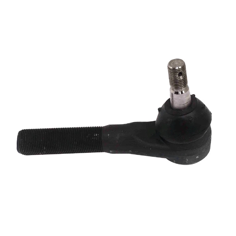 Para Ford Bronco II 1990 Tie Rod Extrem Pasajero Delantero Exterior 4x4 | Ajustable Foto 2 de 4