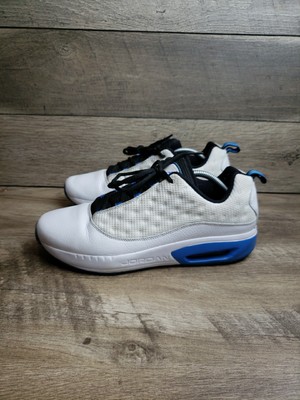 Nike Air Jordan Cmft Viz Air 13 Mens Size 10.5 Athletic Basketball Shoe Sneakers