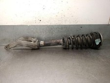 HK8318B036ME motorstoßdämpfer l. JAGUAR F-PACE X761 2.0 TD4 AWD 2015 5873320