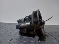 Pompe direction assistée Hyundai TERRACAN