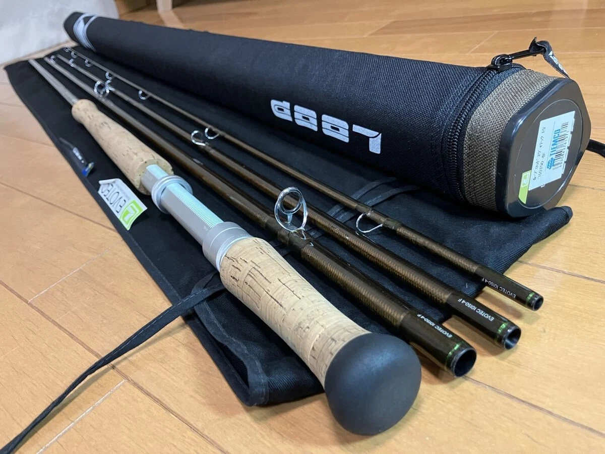 Loop Fishing Equipment for sale | eBay