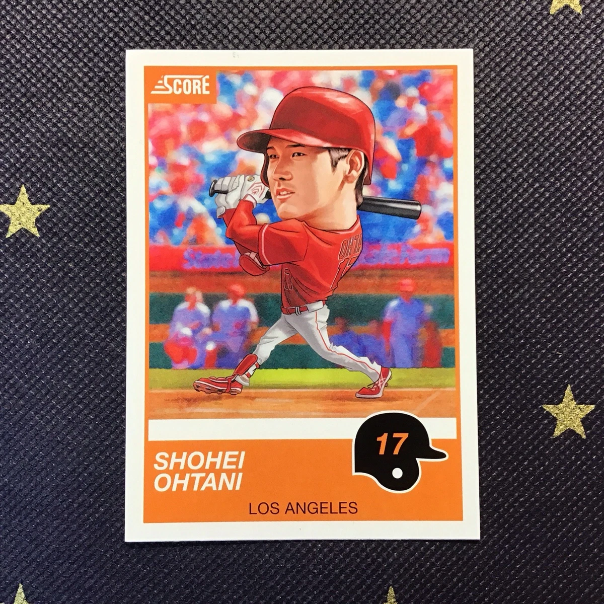2019 Panini Chronicles - Shohei Ohtani #20 for sale | eBay