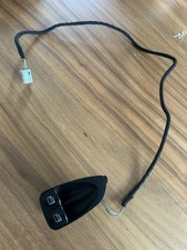 Mercedes 2308201451 Window Switch - Right R230 Sl