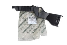 Original Halter, Stoßfänger für FIAT 500,500 C 52061720