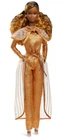 Barbie 1980 Golden Dream 45th Christie Vintage Repro Doll (JBJ50) NIB