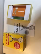 Smart As$ Card Game StandAlone or Expansion Pack New Sealed Age 12+, 2+ Players