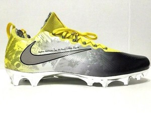 nike freestyle football shoes