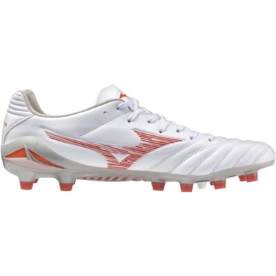 New Mizuno football shoes Monarcida Neo III PRO P1GA2422 60 | eBay