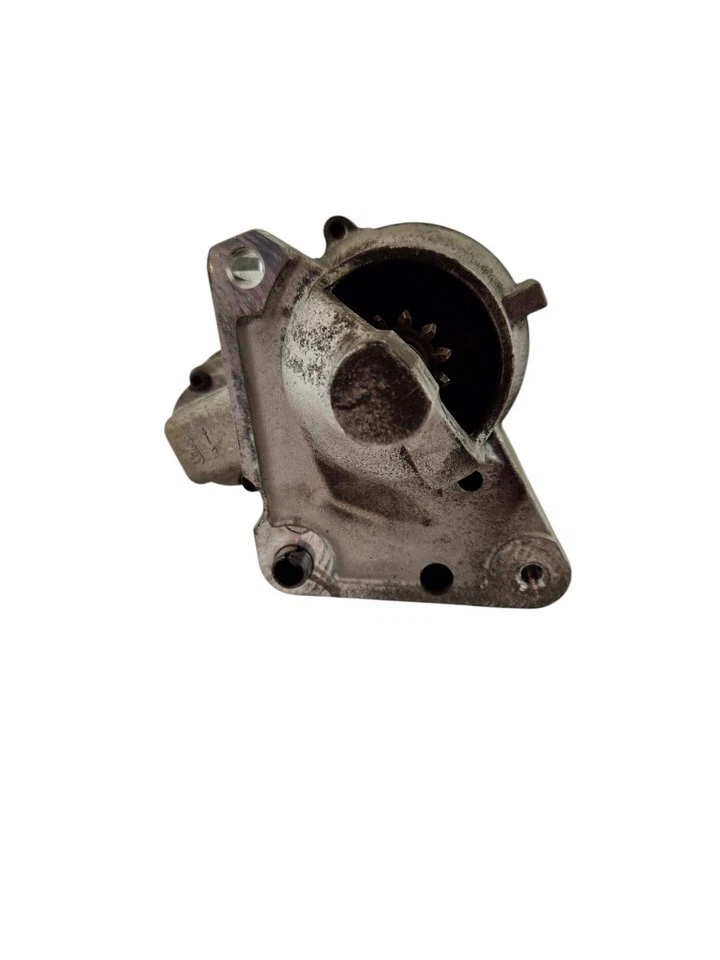 Citroen C3 SC 1.6 Diesel Starter Engine Motor Starter 9662854180 - Image 3 of 4