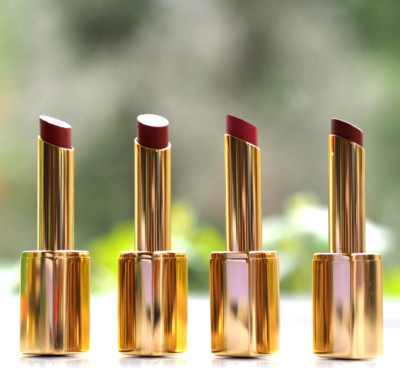 口紅 CHANEL ROUGE ALLURE L'EXTRAIT 927 ROUGE ALLURE L'EXTRAIT Limited-edition high-intensity lip