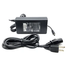 Genuine Lite-On 12V AC Adapter Power Supply For Cisco TTC7-21 Telepresence SX20